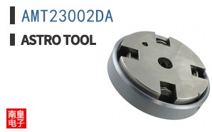AMT23002DA ͼƬ